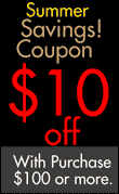 Summer-Savings-Coupon-110pixels