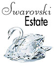 Swarovski-Estate-2-Thumbnail