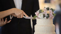 TV-Bridal-Registry