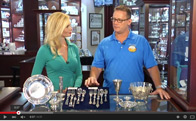 TV-Commercials-Sell-Sterling-Flatware