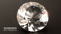 TV-Diamonds-Buy-From-Us