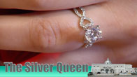 TV-Engagement-Rings