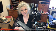 TV-Jewelry-Appraisals