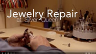 TV-Jewelry-Repair-196