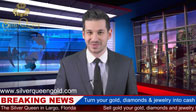 TV-Sell-Gold-196pixels