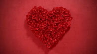 TV-Valentines-Day-2019