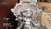 TV-We-Buy-Rare-Silver