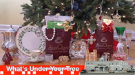 TV-What-is-under-your-tree-2016