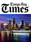 Tampa-Bay-Times-Thumb