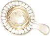 Tea-Strainer-110pixels