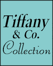 Tiffany-Collection.gif
