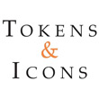 Tokens-and-Icons-110-pixels.jpeg