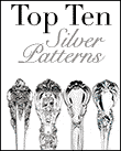 Top-Ten-Sterling-Patterns-at-Silver-Queen-Thumbnail.gif