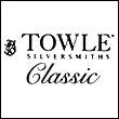 Towle-Classic-Stainless-Logo