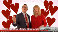 Valentines-Day-Commercial-2017-196-pixels-width