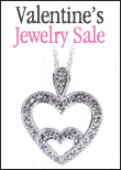 Valentines-Jewelry-Sale-Thumbnail