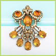 Vintage-Jewelry-4