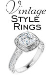 Vintage-Style-Ring-110pixels
