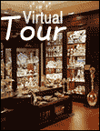 Virtual-Tour-of-Store-2