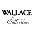 Sel Wallace Euro Sell Wallace Euro