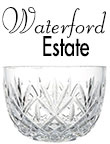 Waterford-Estate-3