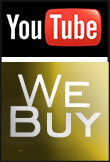 We-Buy