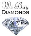 We-Buy-Diamonds