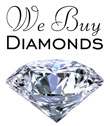 We-Buy-Diamonds