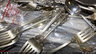 We-Buy-Silverware