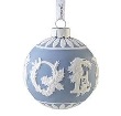 Wedgwood-Ornament-Thumbnail-110-pixels