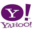 Yahoo