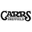 Sell Carrs Sterling