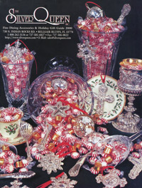 2000 Catalog