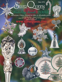 2005 Catalog