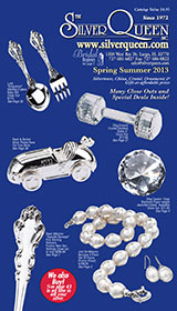 catalog 2013