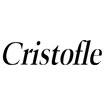 We buy Christofle Sell Christofle