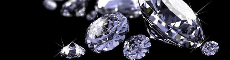 Diamonds Pic