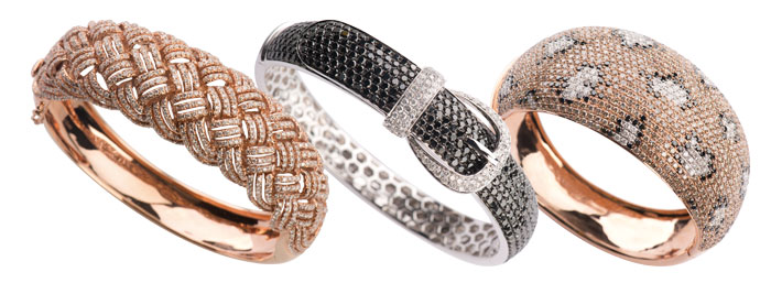 Bracelets Shot Bracelets Shot