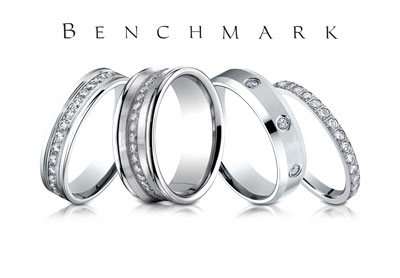 BenchMark Rings