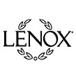 Lenox