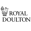 Royal Doulton