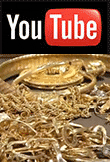 Sell Gold Video Sell Gold Video