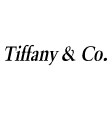 Sell Tiffany Sterling Flatware Silver and Silverware