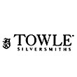 Sell Towle Sterling Flatware