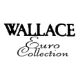 Sell Wallace Euro 