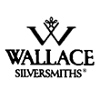 Sell Wallace Sterling Silverware 