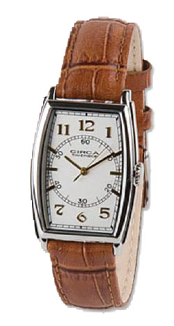 Mens Wrist Watch