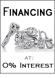 zero-Percent-Financing-Thumbnail