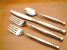 act_1_stainless_flatware_by_oneida.jpg