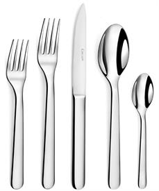 alkaline_stainless_flatware_by_couzon.jpeg